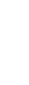 ELYAH Logo Home Page